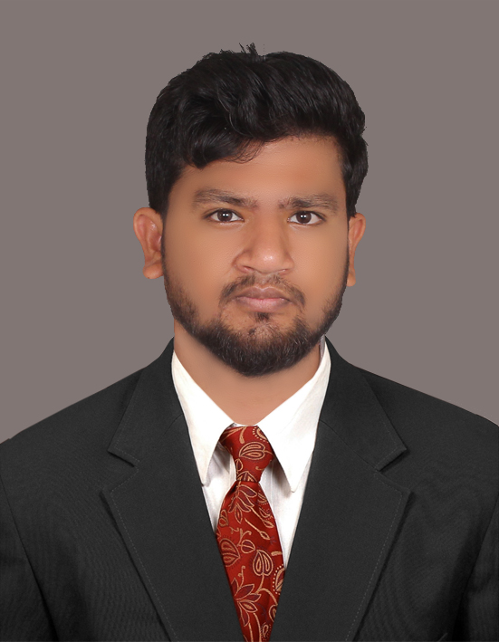 Member